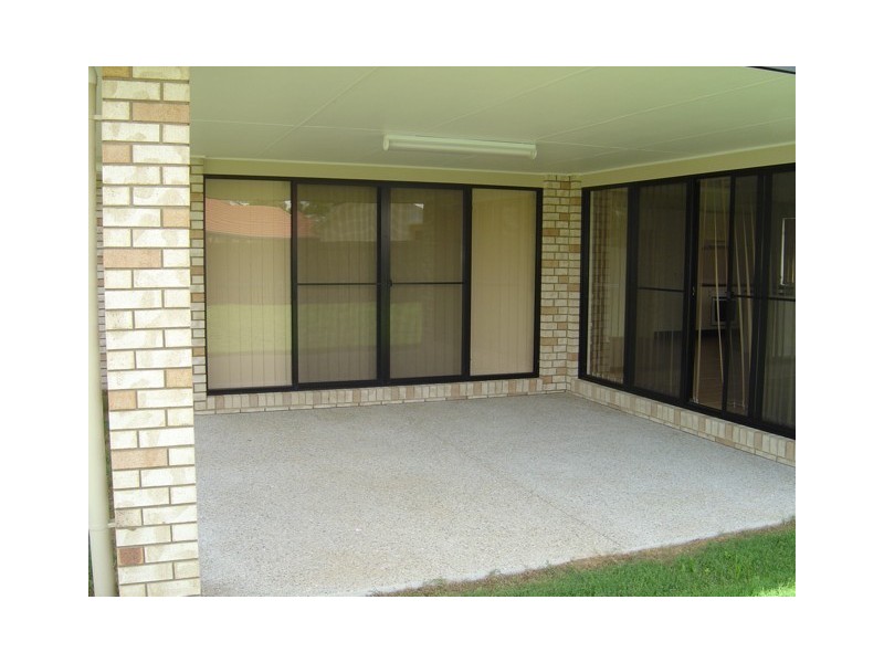 34 Kathleen Drive, Bli Bli QLD 4560