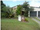 Bli Bli QLD 4560