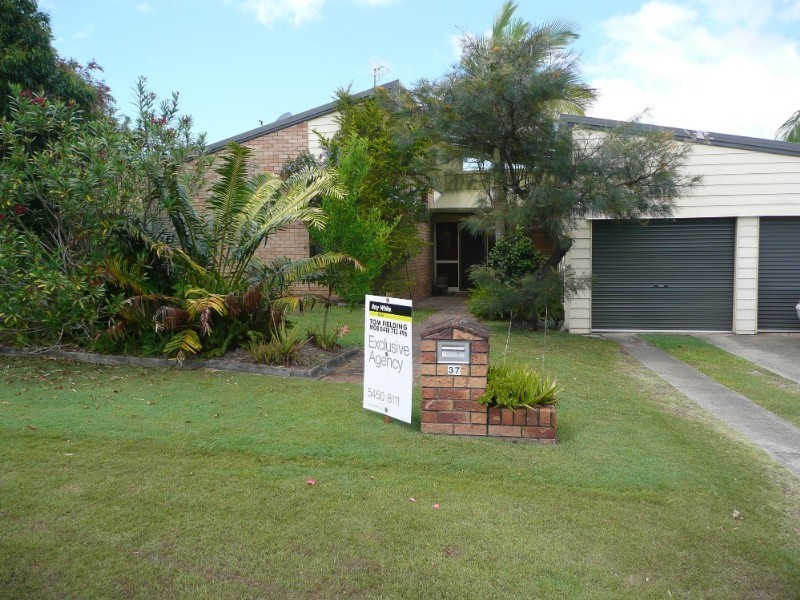Bli Bli QLD 4560