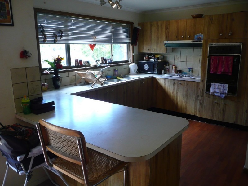 Bli Bli QLD 4560