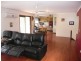 Bli Bli QLD 4560