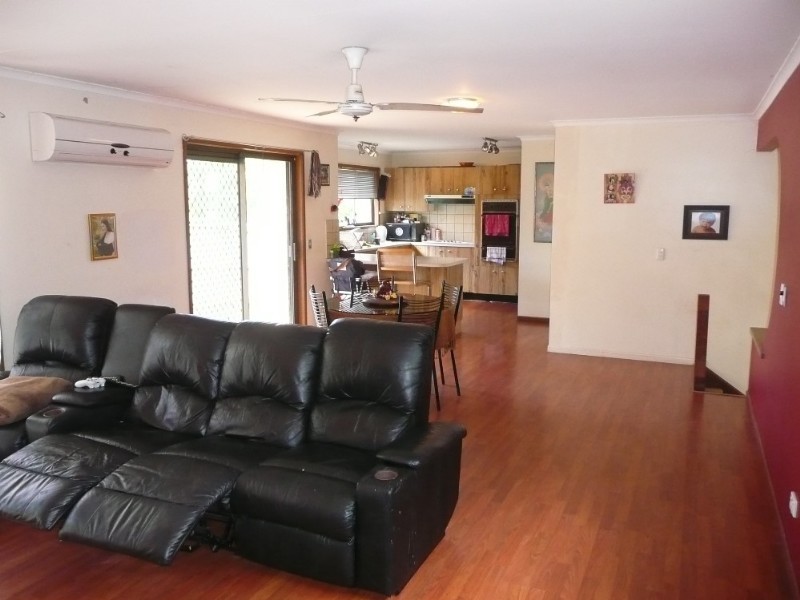 Bli Bli QLD 4560