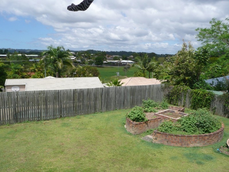 Bli Bli QLD 4560