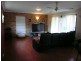 Bli Bli QLD 4560
