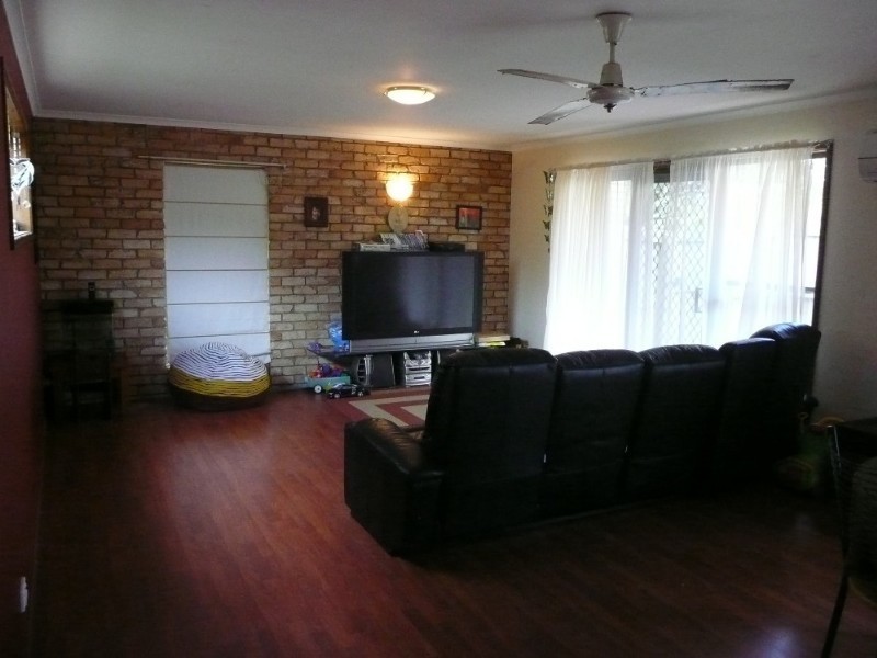 Bli Bli QLD 4560