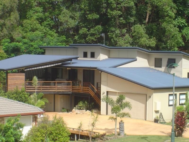 5 Summerfield Court, Bli Bli QLD 4560