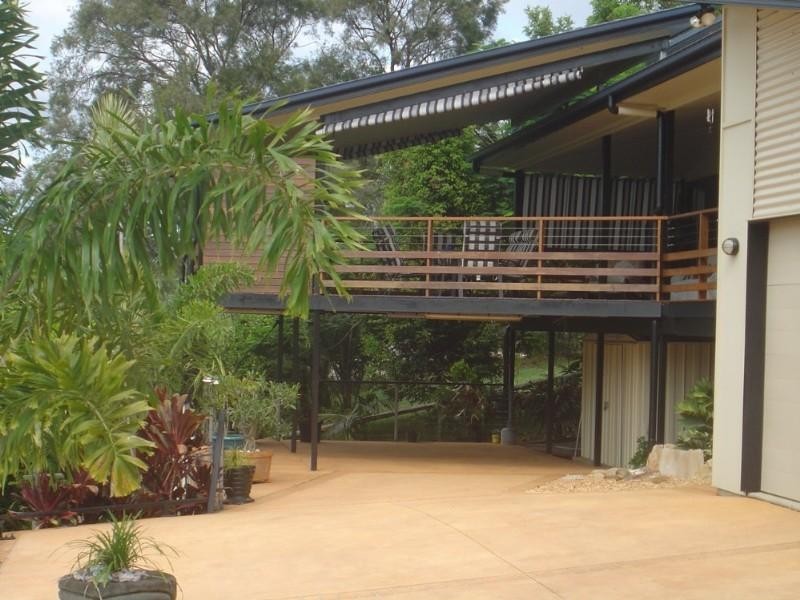 5 Summerfield Court, Bli Bli QLD 4560