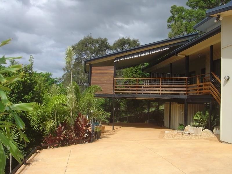 5 Summerfield Court, Bli Bli QLD 4560