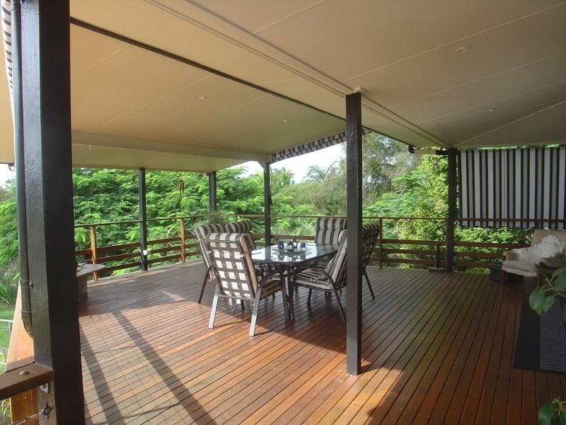5 Summerfield Court, Bli Bli QLD 4560