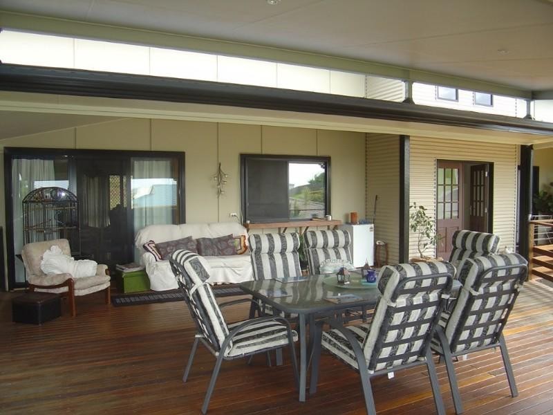 5 Summerfield Court, Bli Bli QLD 4560