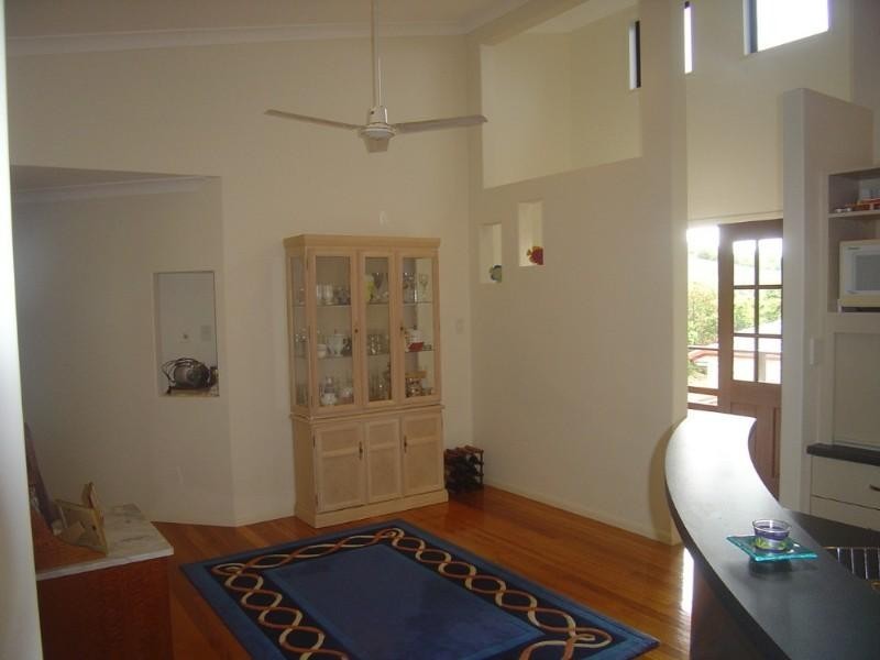 5 Summerfield Court, Bli Bli QLD 4560