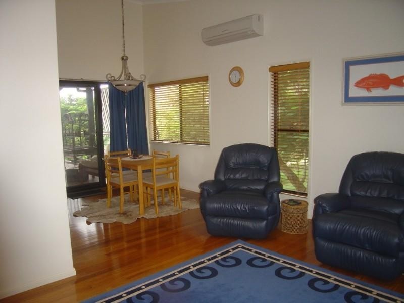 5 Summerfield Court, Bli Bli QLD 4560