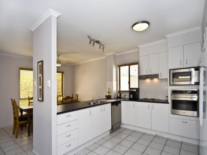 14 Coney Court, Mountain Creek QLD 4557