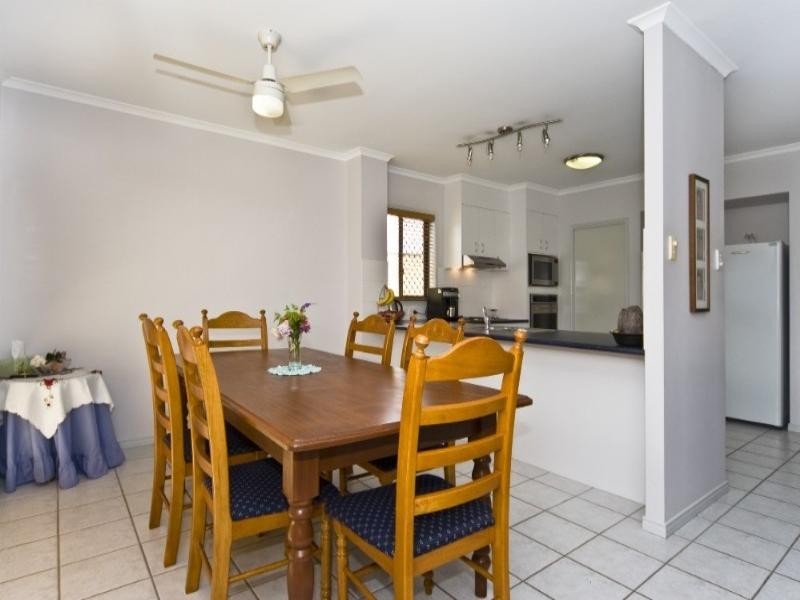 14 Coney Court, Mountain Creek QLD 4557