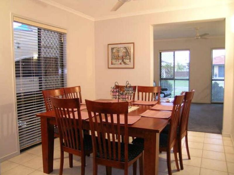 14 Coney Court, Mountain Creek QLD 4557