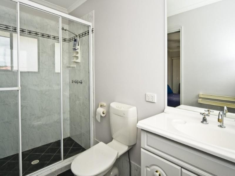 14 Coney Court, Mountain Creek QLD 4557