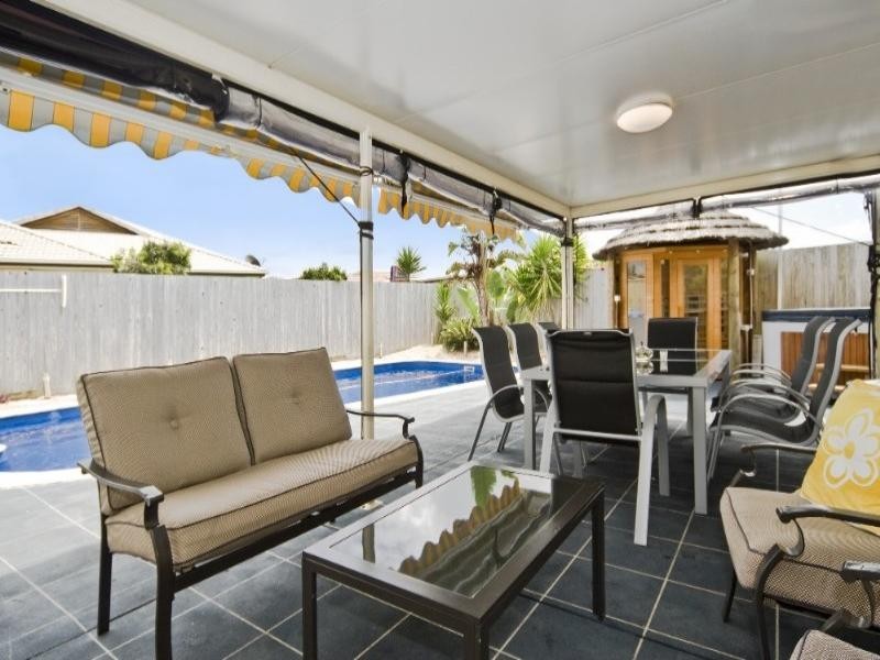 14 Coney Court, Mountain Creek QLD 4557