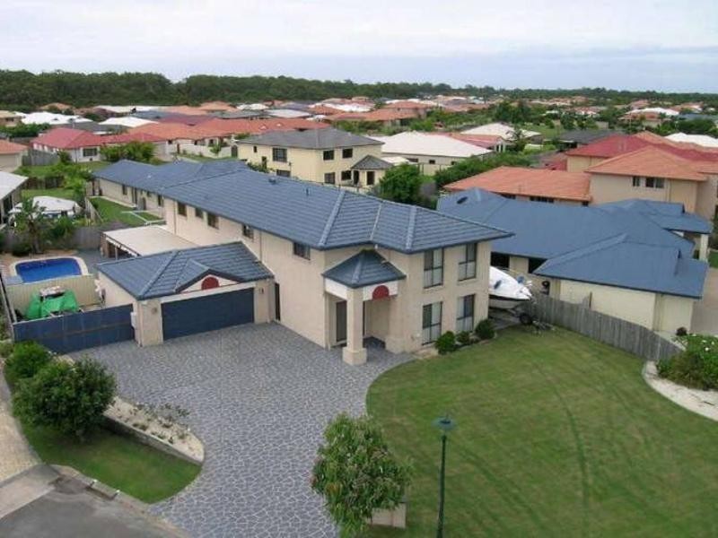 14 Coney Court, Mountain Creek QLD 4557