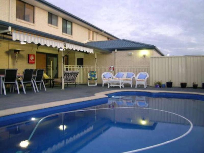 14 Coney Court, Mountain Creek QLD 4557