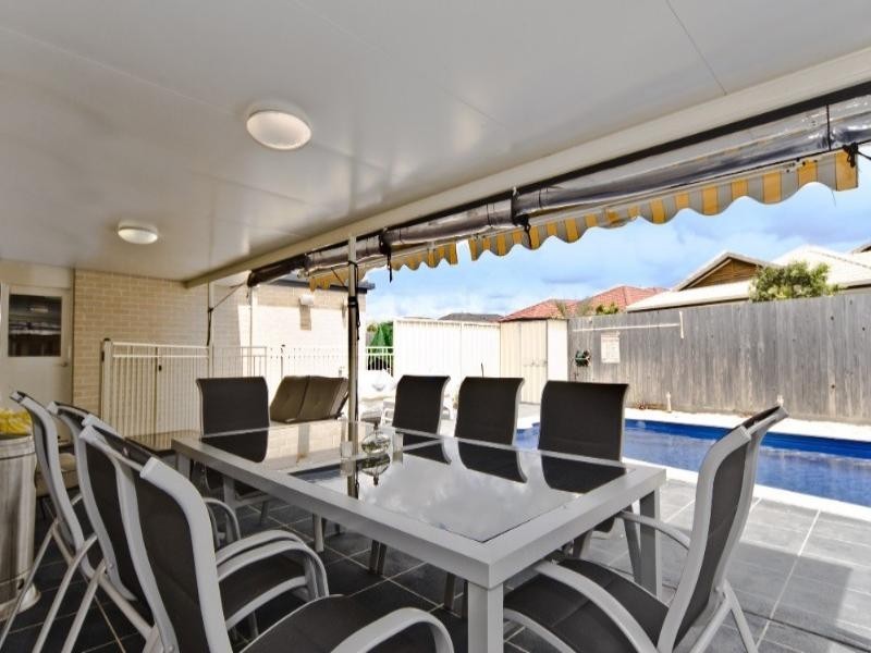 14 Coney Court, Mountain Creek QLD 4557