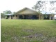 44 Highlands Hill Road, Maroochy River QLD 4561