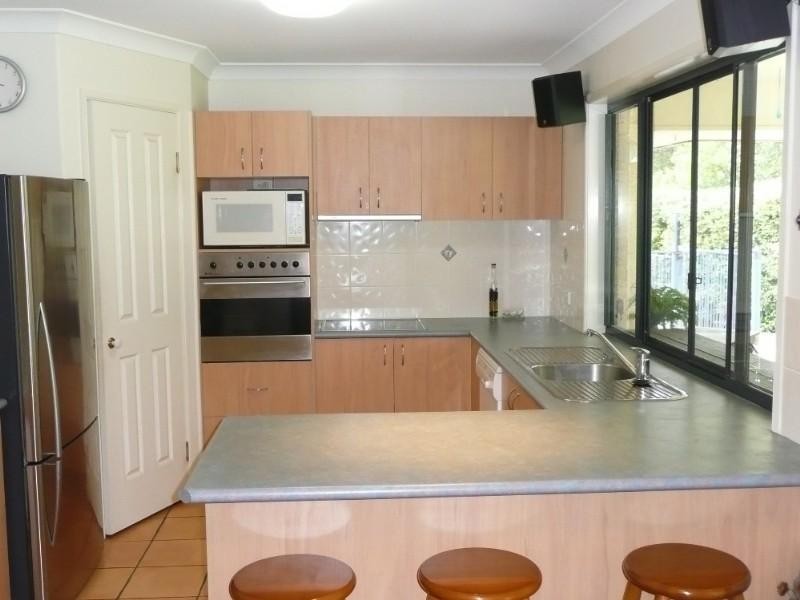 44 Highlands Hill Road, Maroochy River QLD 4561