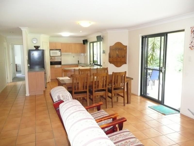 44 Highlands Hill Road, Maroochy River QLD 4561