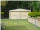 44 Highlands Hill Road, Maroochy River QLD 4561