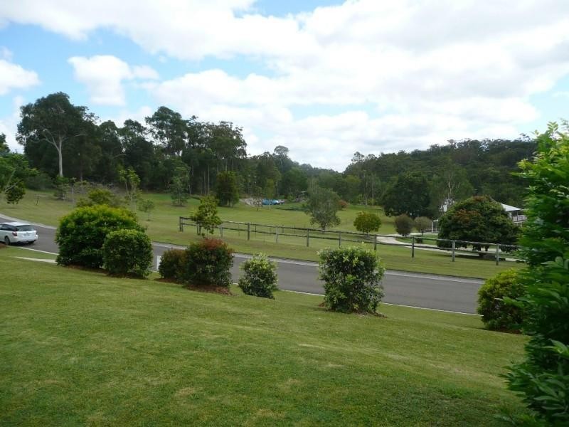 44 Highlands Hill Road, Maroochy River QLD 4561