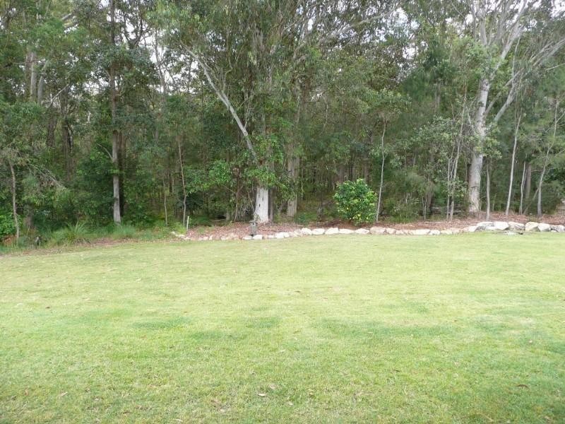 44 Highlands Hill Road, Maroochy River QLD 4561