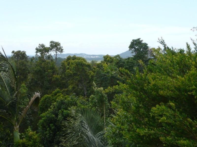 96 Atkinson Road, Bli Bli QLD 4560