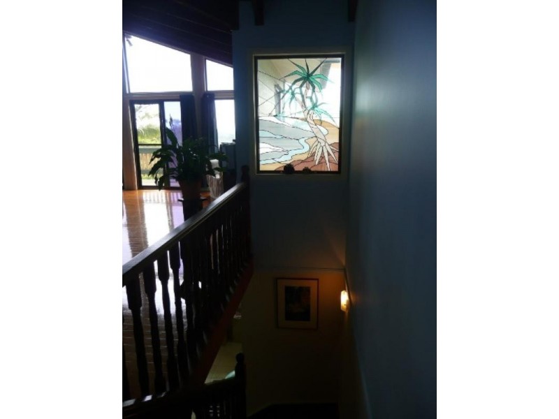 96 Atkinson Road, Bli Bli QLD 4560