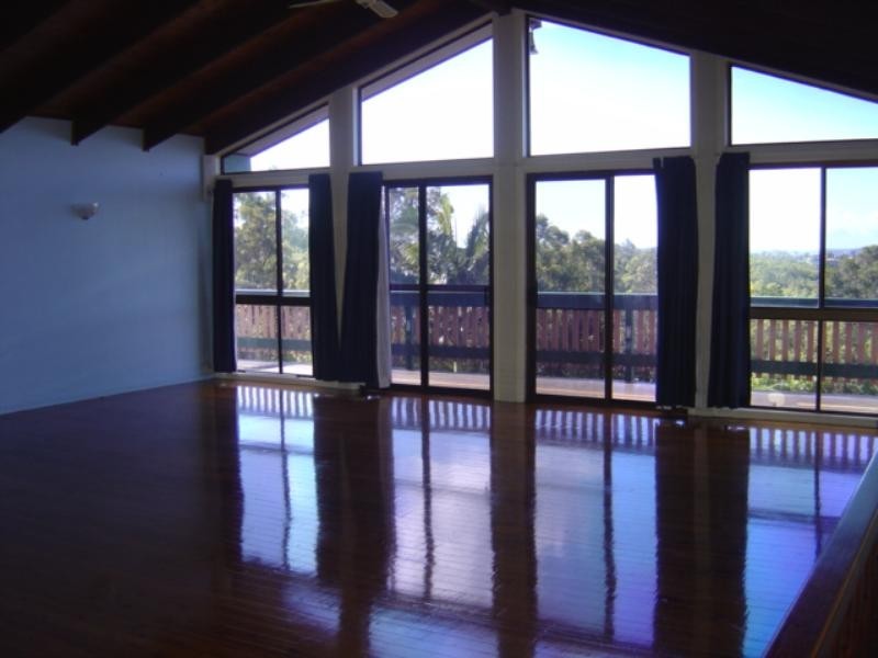 96 Atkinson Road, Bli Bli QLD 4560