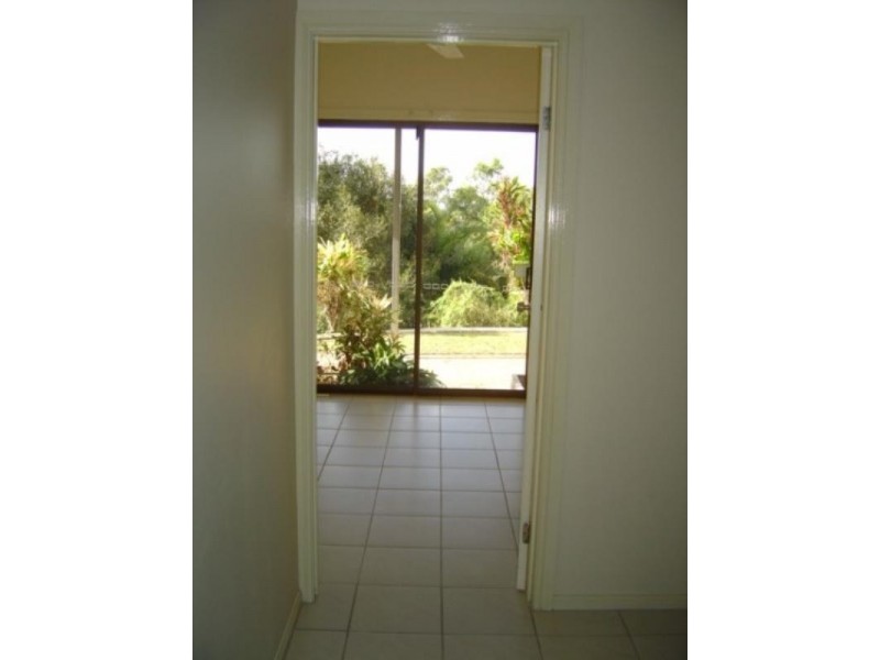 96 Atkinson Road, Bli Bli QLD 4560