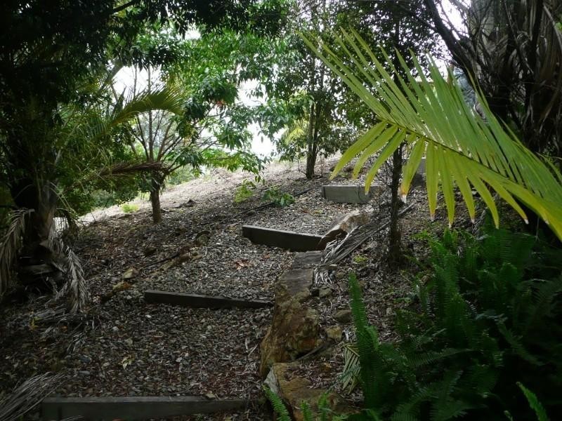 96 Atkinson Road, Bli Bli QLD 4560