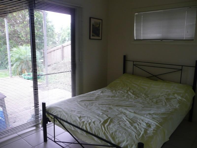 96 Atkinson Road, Bli Bli QLD 4560