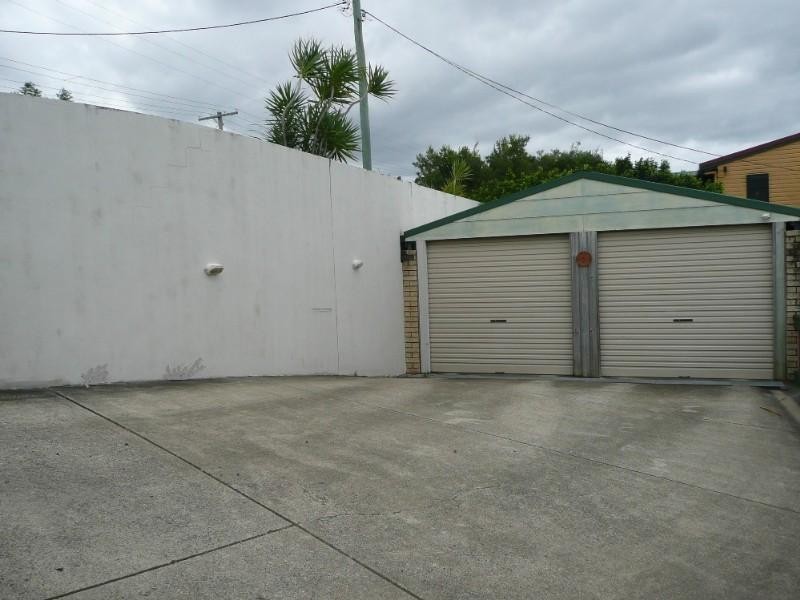 96 Atkinson Road, Bli Bli QLD 4560