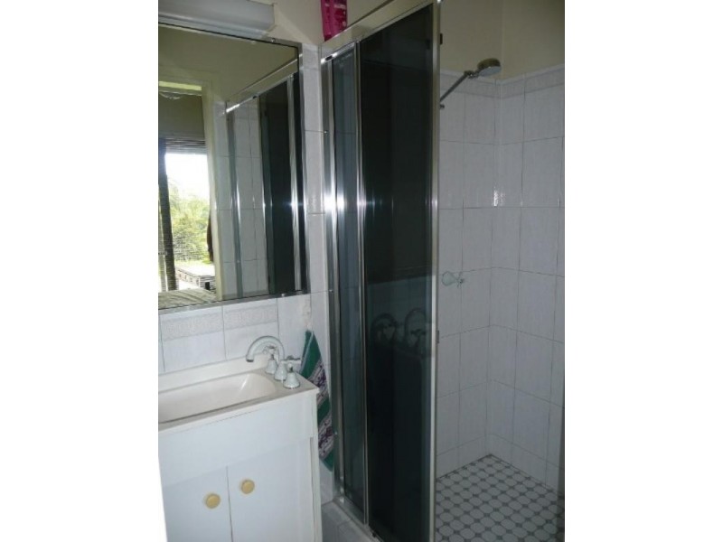 96 Atkinson Road, Bli Bli QLD 4560