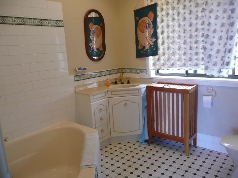 96 Atkinson Road, Bli Bli QLD 4560