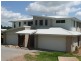 2/39 Clearwater Circuit, Bli Bli QLD 4560