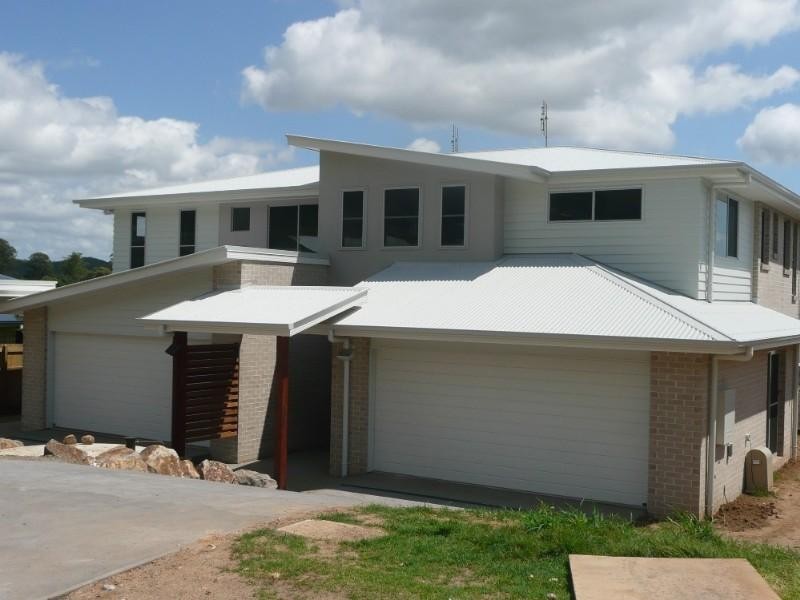 2/39 Clearwater Circuit, Bli Bli QLD 4560