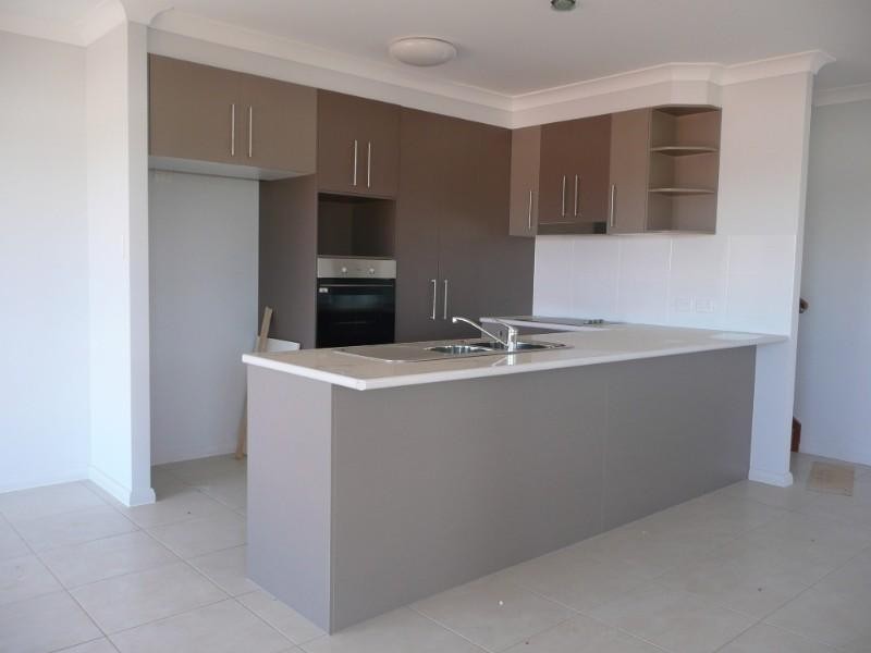 2/39 Clearwater Circuit, Bli Bli QLD 4560