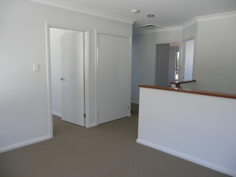 2/39 Clearwater Circuit, Bli Bli QLD 4560