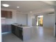 2/39 Clearwater Circuit, Bli Bli QLD 4560