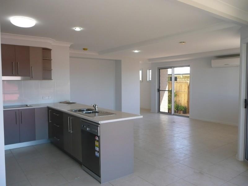 2/39 Clearwater Circuit, Bli Bli QLD 4560