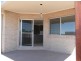 2/39 Clearwater Circuit, Bli Bli QLD 4560