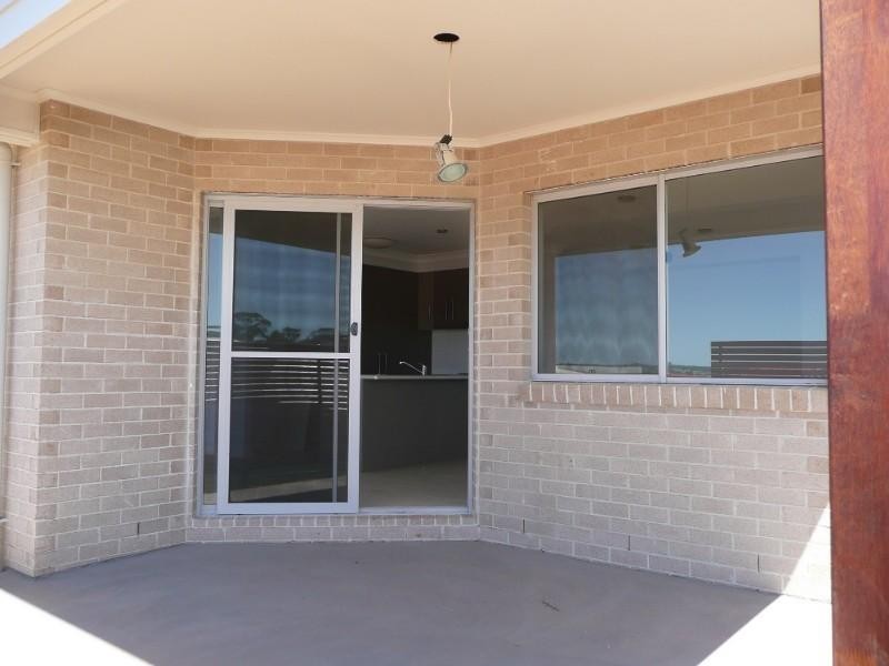 2/39 Clearwater Circuit, Bli Bli QLD 4560