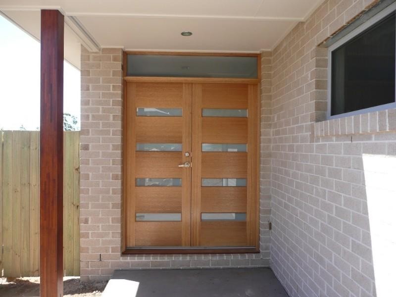 2/39 Clearwater Circuit, Bli Bli QLD 4560