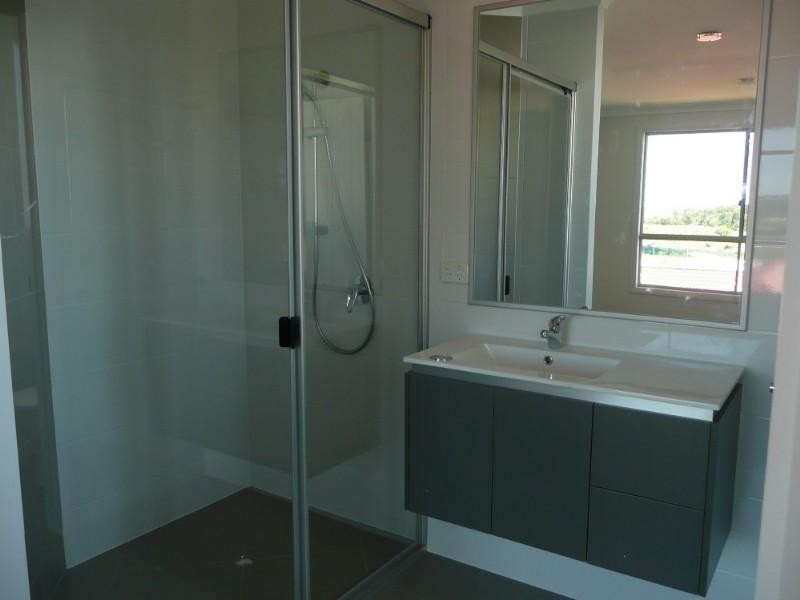 2/39 Clearwater Circuit, Bli Bli QLD 4560