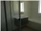 2/39 Clearwater Circuit, Bli Bli QLD 4560